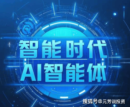 钱包购买